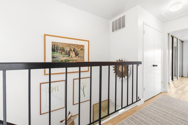 3850 Rio Road 42, Carmel, CA 93923
