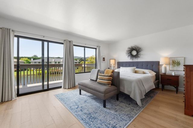 3850 Rio Road 42, Carmel, CA 93923