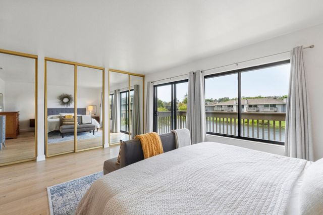 3850 Rio Road 42, Carmel, CA 93923