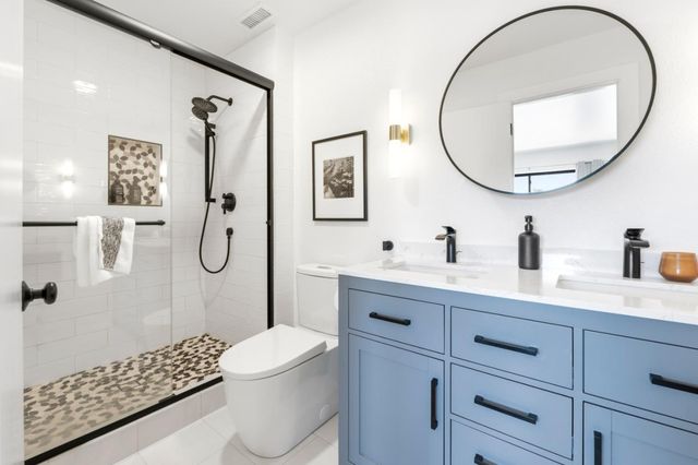 3850 Rio Road 42, Carmel, CA 93923