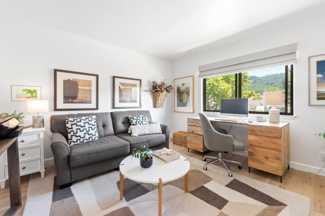 3850 Rio Road 42, Carmel, CA 93923