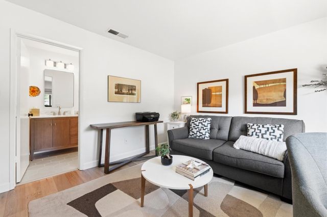 3850 Rio Road 42, Carmel, CA 93923