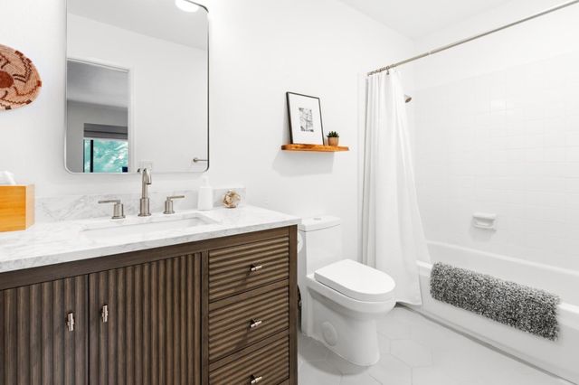 3850 Rio Road 42, Carmel, CA 93923