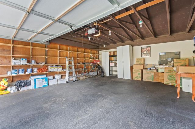 3850 Rio Road 42, Carmel, CA 93923