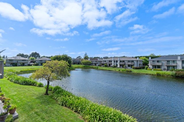 3850 Rio Road 42, Carmel, CA 93923