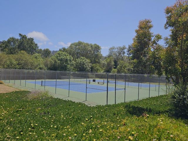 3850 Rio Road 42, Carmel, CA 93923