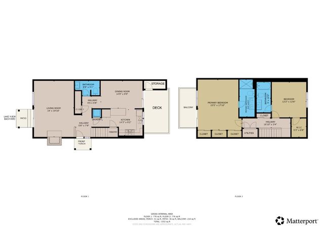 3850 Rio Road 42, Carmel, CA 93923