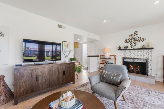 3850 Rio Road 42, Carmel, CA 93923