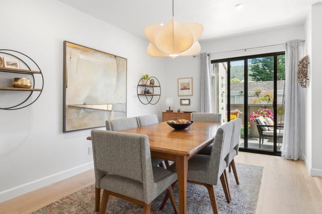 3850 Rio Road 42, Carmel, CA 93923