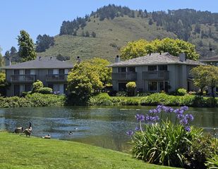 3850 Rio Road 42, Carmel, CA 93923