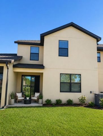2278 SEVEN OAKS DRIVE, St Cloud, FL 34772