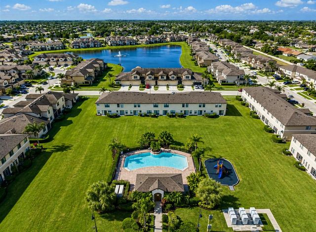 2278 SEVEN OAKS DRIVE, St Cloud, FL 34772