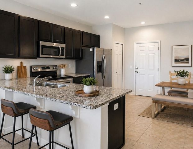 2278 SEVEN OAKS DRIVE, St Cloud, FL 34772
