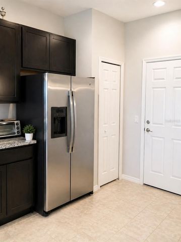 2278 SEVEN OAKS DRIVE, St Cloud, FL 34772