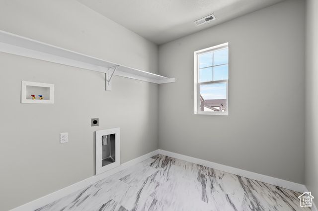 1077 W SPARROW WAY, Stansbury Park, UT 84074