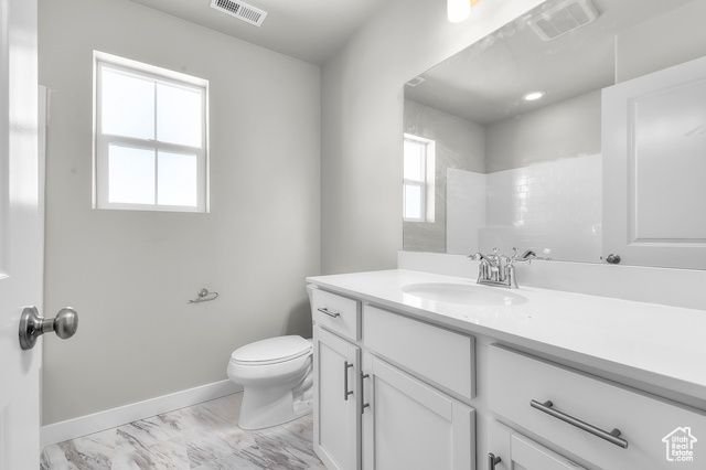 1077 W SPARROW WAY, Stansbury Park, UT 84074