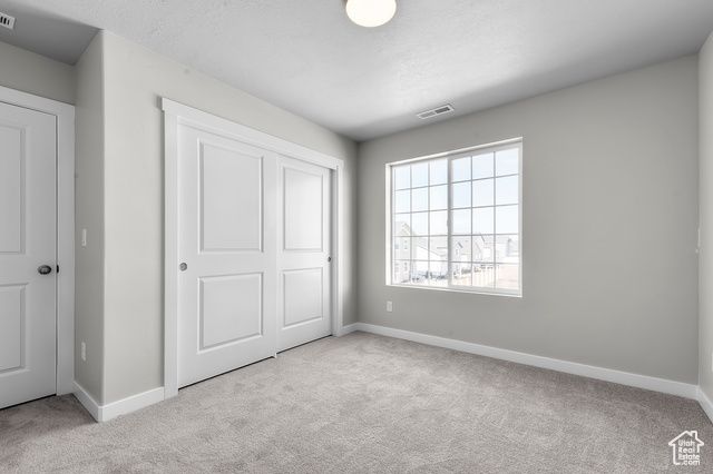 1077 W SPARROW WAY, Stansbury Park, UT 84074