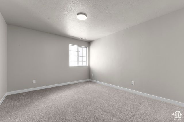 1077 W SPARROW WAY, Stansbury Park, UT 84074