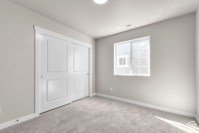 1077 W SPARROW WAY, Stansbury Park, UT 84074