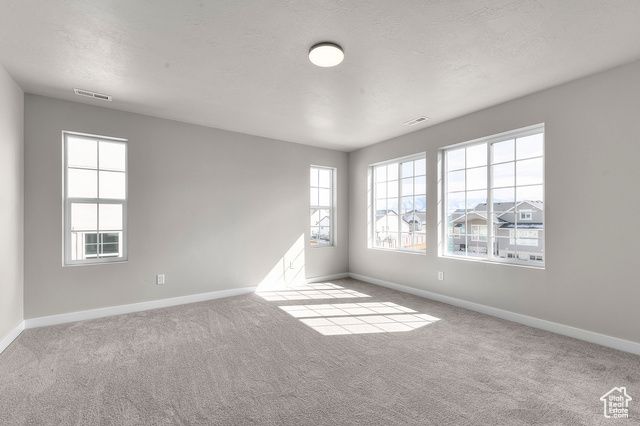 1077 W SPARROW WAY, Stansbury Park, UT 84074