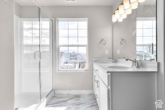 1077 W SPARROW WAY, Stansbury Park, UT 84074