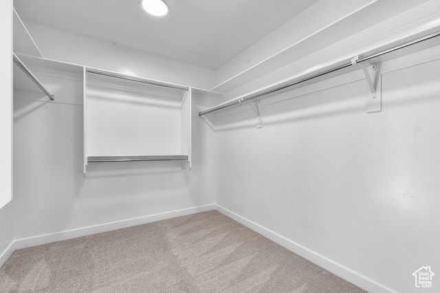 1077 W SPARROW WAY, Stansbury Park, UT 84074