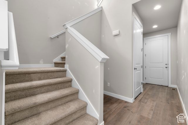 1077 W SPARROW WAY, Stansbury Park, UT 84074