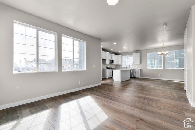 1077 W SPARROW WAY, Stansbury Park, UT 84074