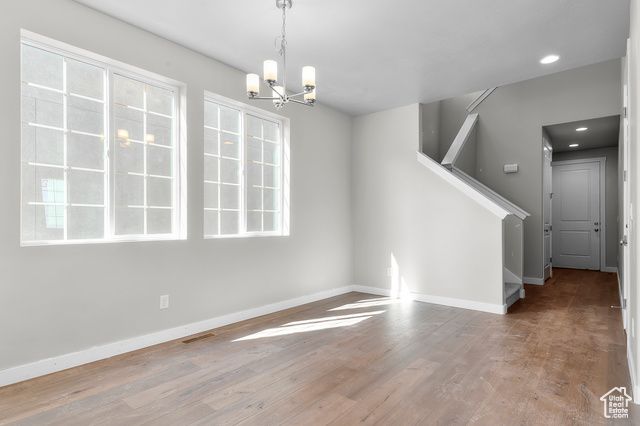 1077 W SPARROW WAY, Stansbury Park, UT 84074