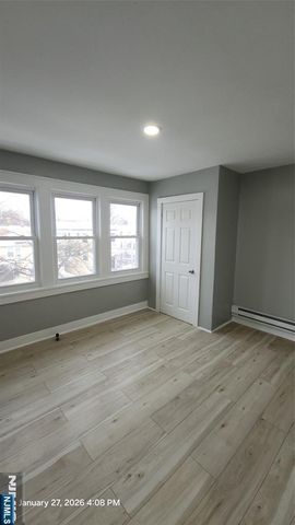 180 Vassar Avenue 178, Newark, NJ 07112