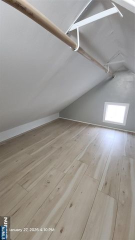 180 Vassar Avenue 178, Newark, NJ 07112