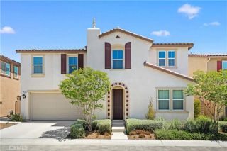 4125 E La Jolla Street, Ontario, CA 91761