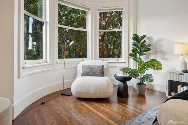 2632 Laguna Street, San Francisco, CA 94123