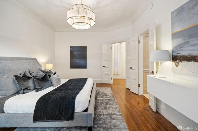 2632 Laguna Street, San Francisco, CA 94123