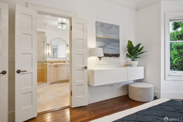 2632 Laguna Street, San Francisco, CA 94123