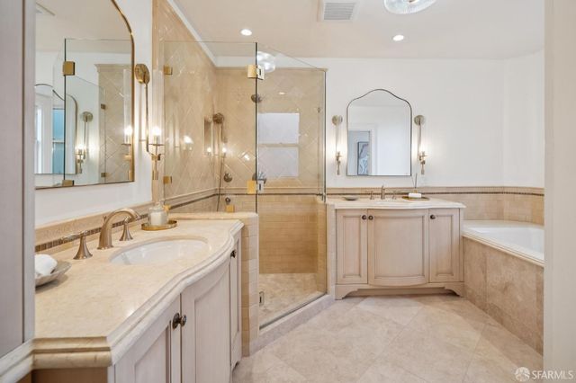 2632 Laguna Street, San Francisco, CA 94123