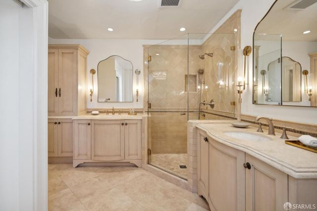 2632 Laguna Street, San Francisco, CA 94123