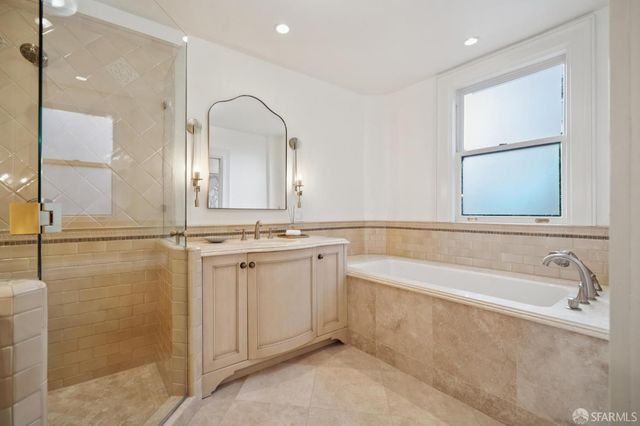 2632 Laguna Street, San Francisco, CA 94123
