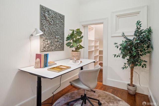 2632 Laguna Street, San Francisco, CA 94123
