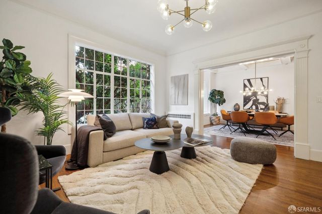 2632 Laguna Street, San Francisco, CA 94123