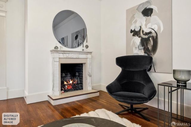 2632 Laguna Street, San Francisco, CA 94123