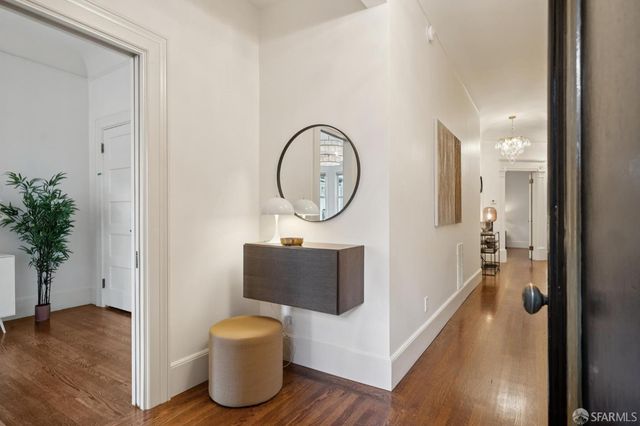 2632 Laguna Street, San Francisco, CA 94123