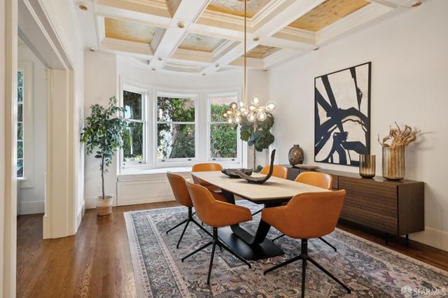 2632 Laguna Street, San Francisco, CA 94123