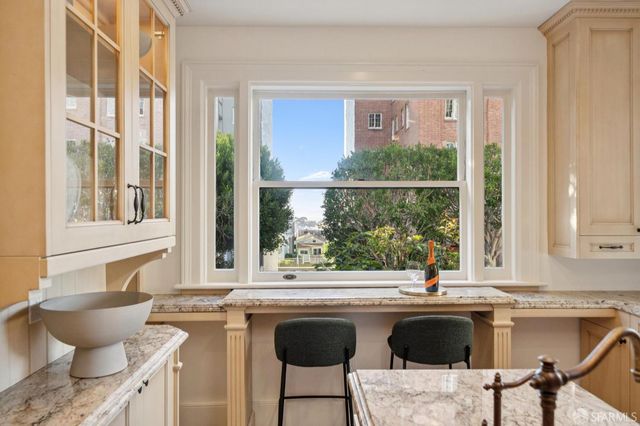 2632 Laguna Street, San Francisco, CA 94123