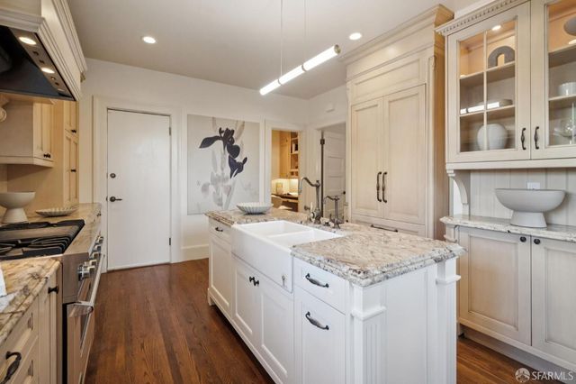 2632 Laguna Street, San Francisco, CA 94123