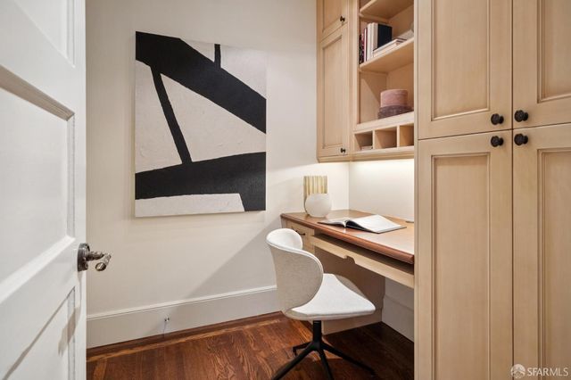 2632 Laguna Street, San Francisco, CA 94123