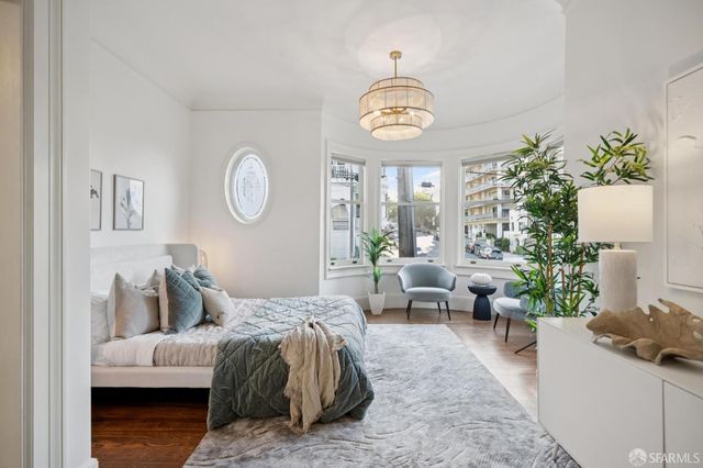 2632 Laguna Street, San Francisco, CA 94123