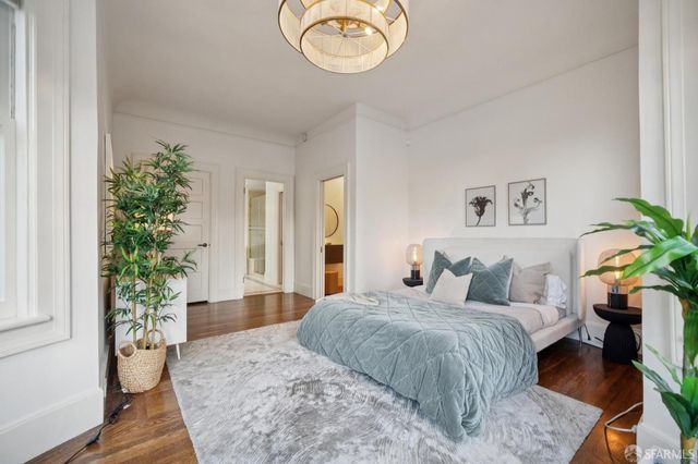 2632 Laguna Street, San Francisco, CA 94123
