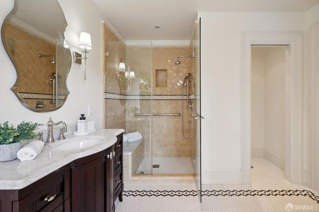 2632 Laguna Street, San Francisco, CA 94123