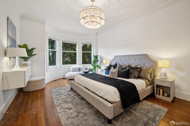 2632 Laguna Street, San Francisco, CA 94123